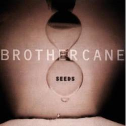Brother Cane : Seeds